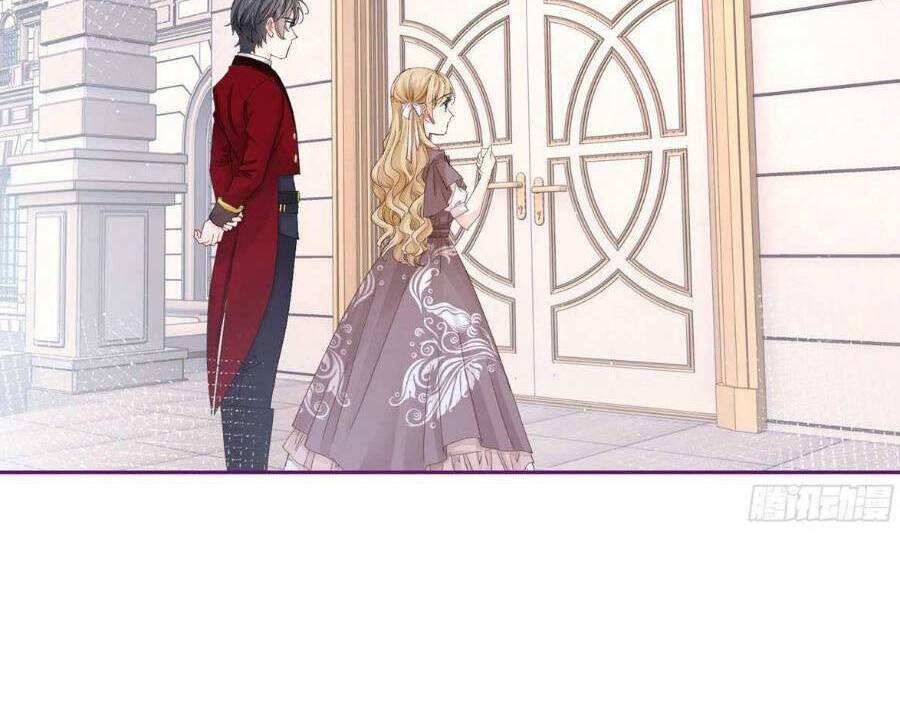 Nữ Hoàng Đầu Tiên Của Đế Quốc: Chapter 75