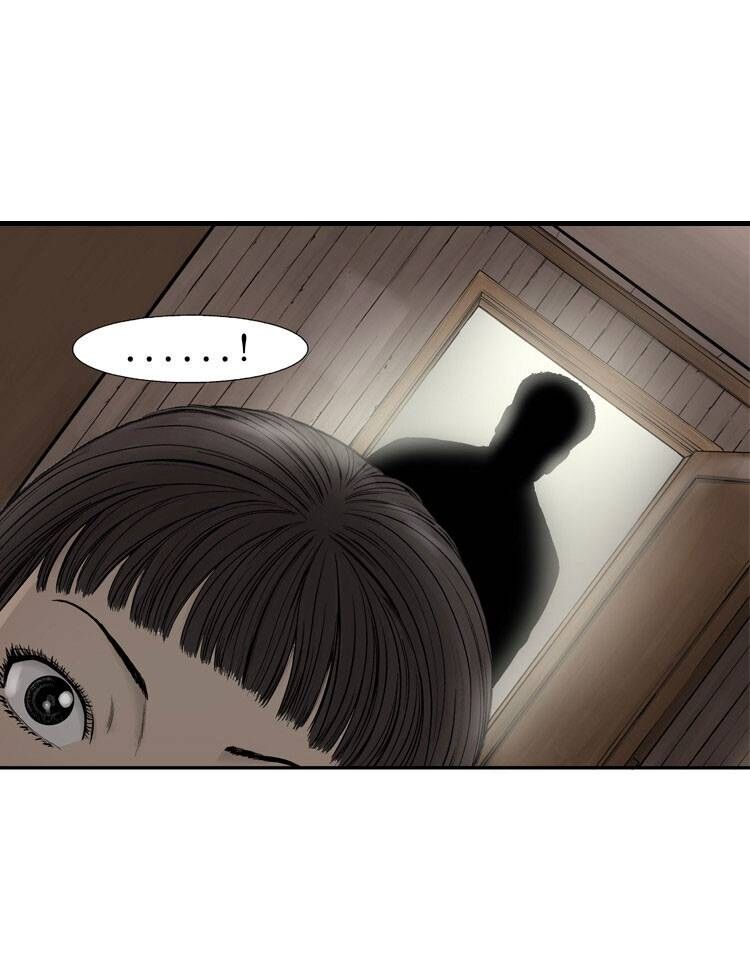 Diamond Dust: Chapter 2