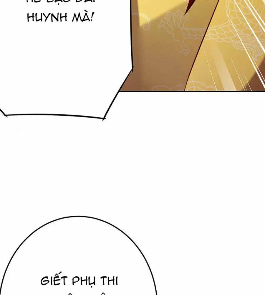 Thiên Kim Bất Hoán: Chapter 19