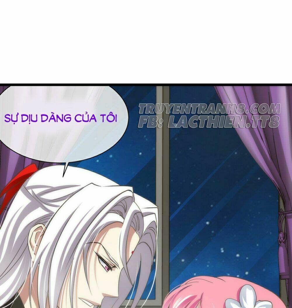 Một Vạn Tư Thế Công Lược Yêu Nam: Chapter 24