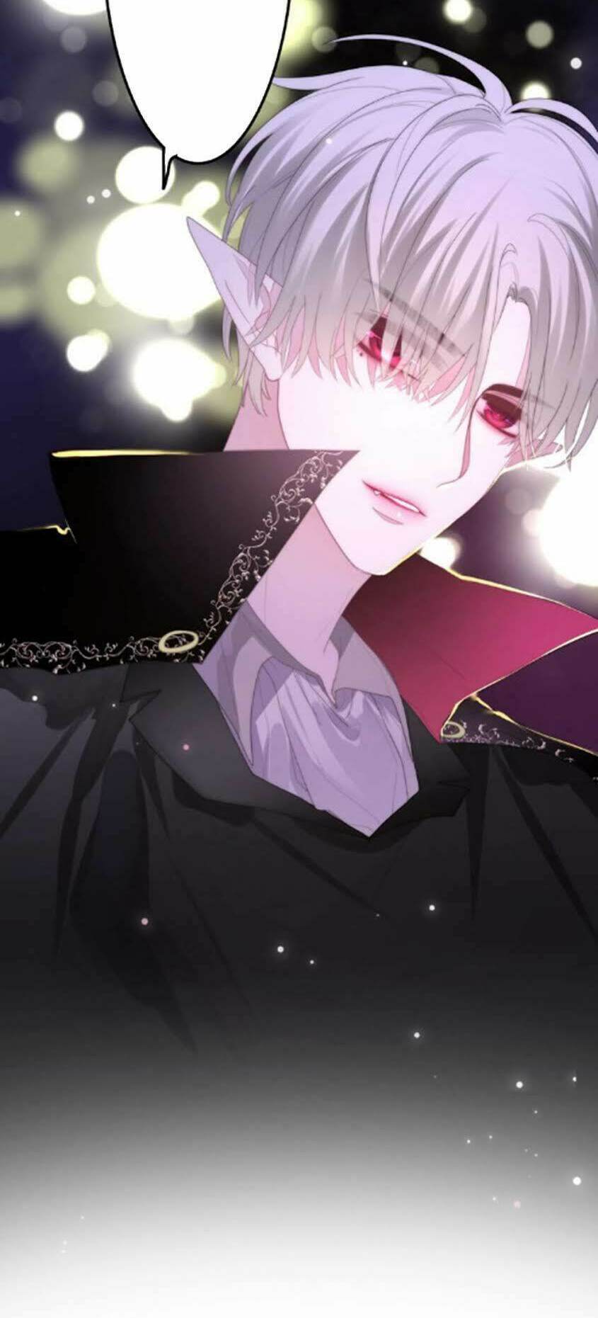 Tháng Sáu Không Hẹn Mà Gặp: Chapter 33