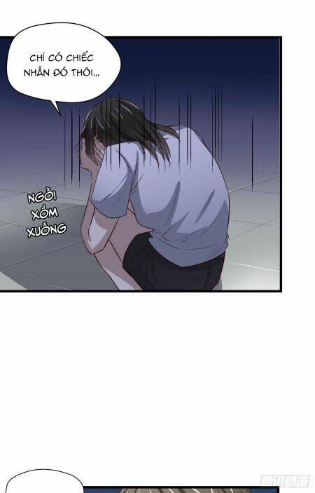 Đơn Phương Yêu Thầm Anh: Chapter 71