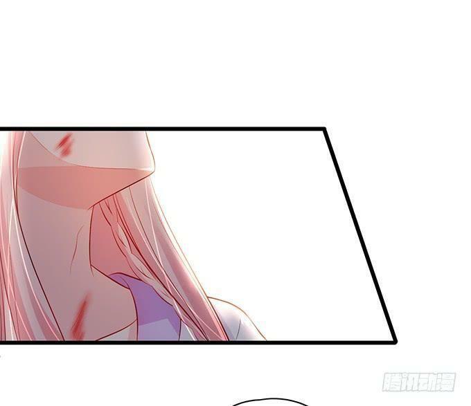 Hồ Tiên Hung Bạo: Chapter 128