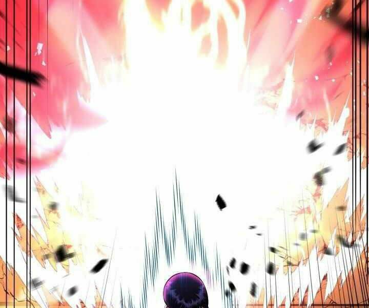 Luân Hồi Ác Nhân: Chapter 95