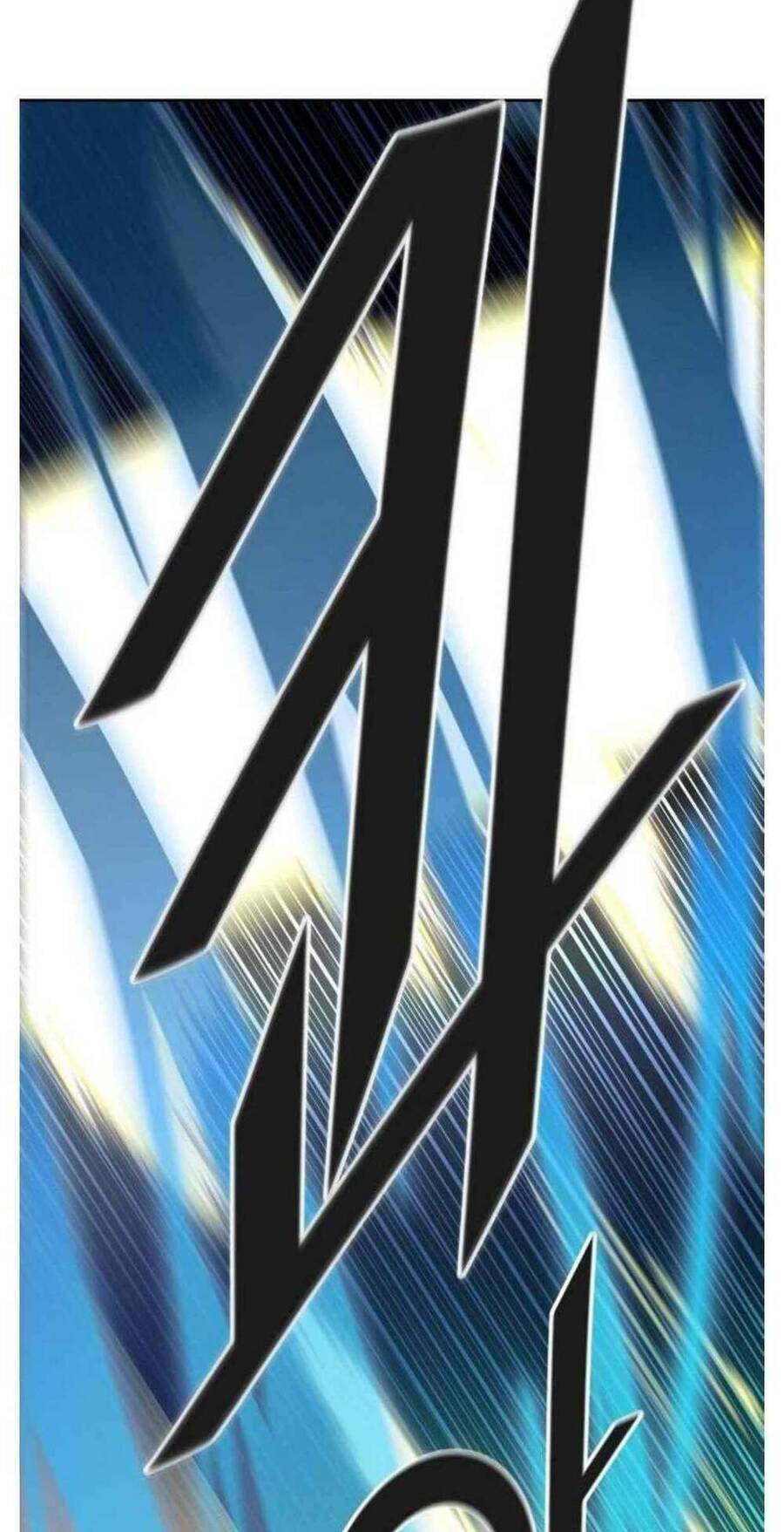 Tòa Tháp Bí Ẩn 2: Chapter 505