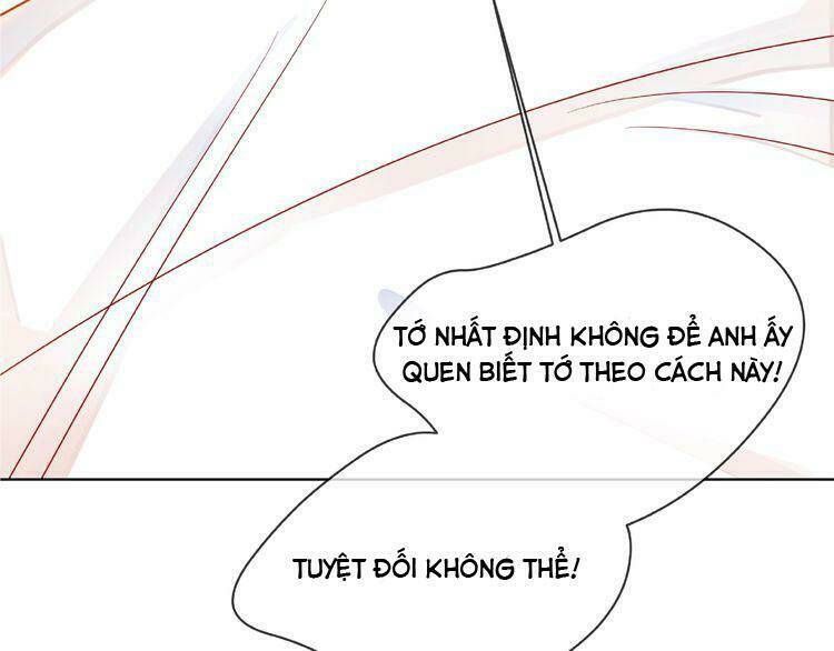 Giai Điệu Của Sự Va Chạm: Chapter 20