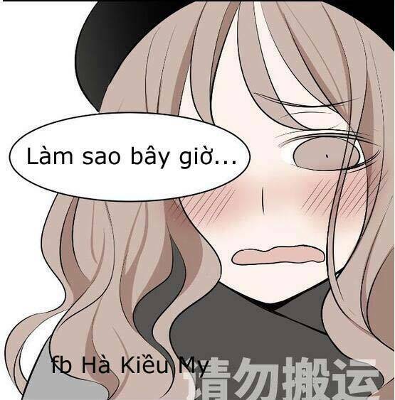 Mối Tình Đơn Phương: Chapter 49