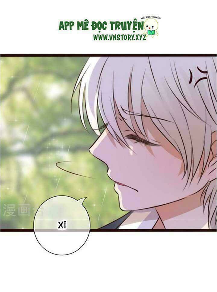 Sau Con Mưa Mùa Hạ: Chapter 19