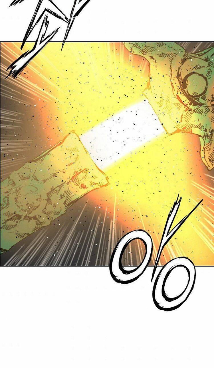 Vô Kiếm Tiểu Tử: Chapter 90