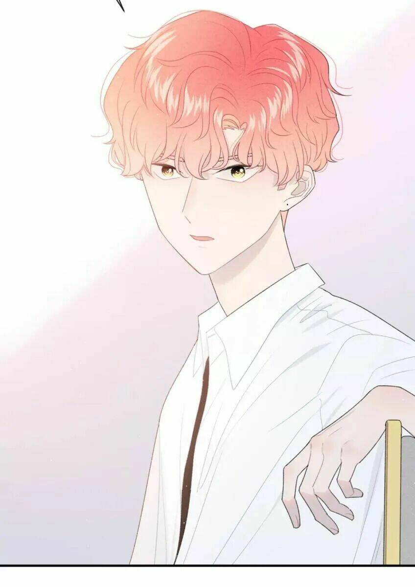 Từ Cái Nhìn Của Em: Chapter 21