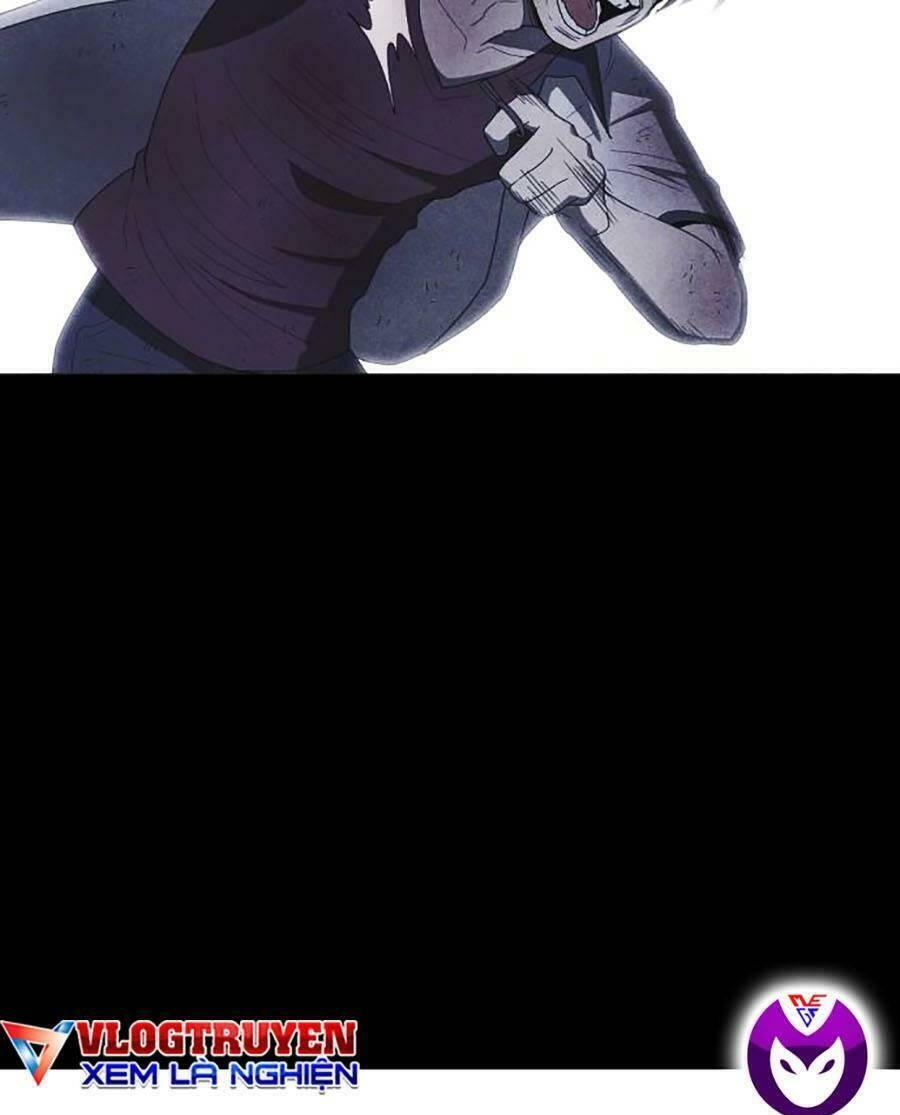 Cậu Bé Shotgun: Chapter 61