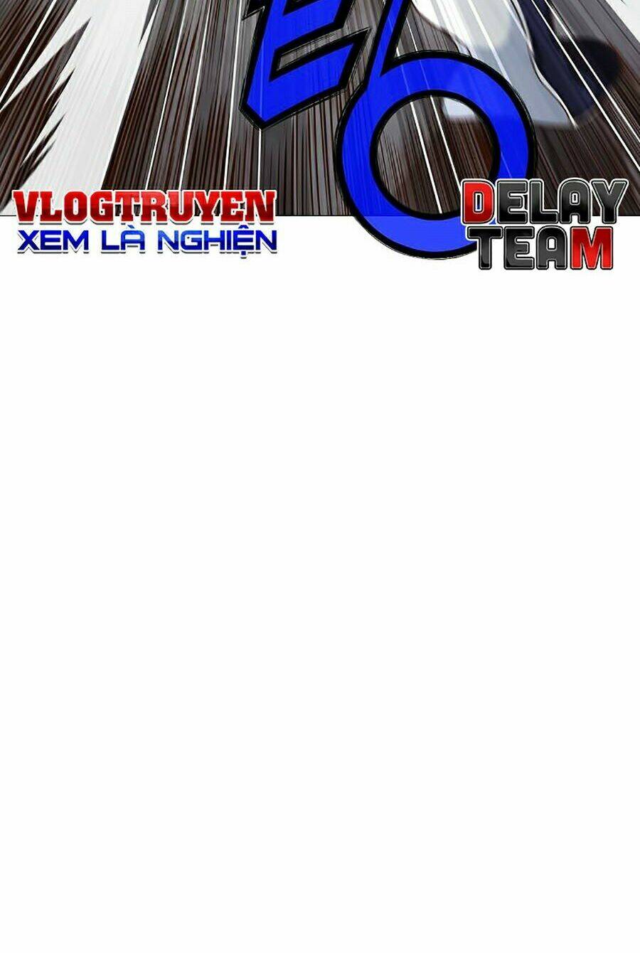 Thiên Võ Chiến Thần: Chapter 6