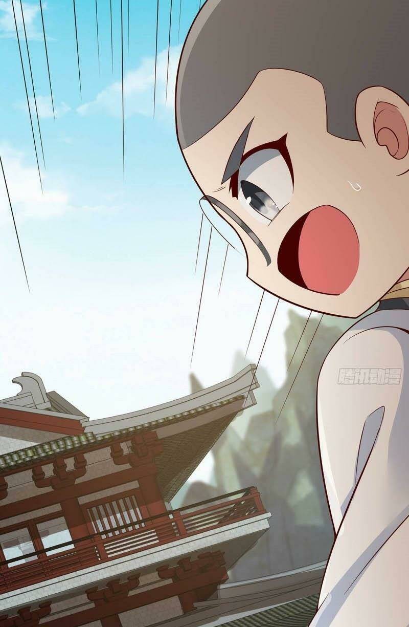 Nghịch Lân: Chapter 92