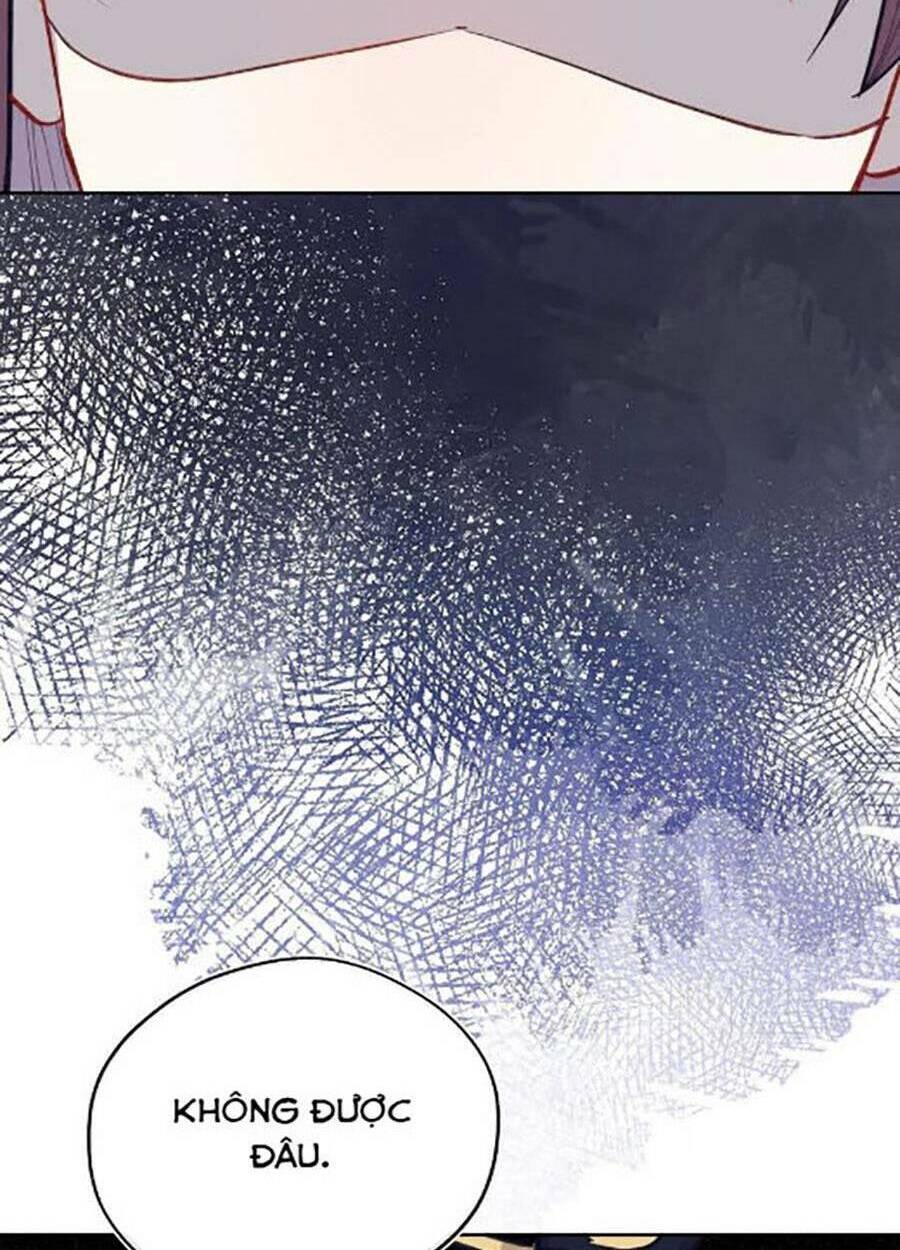 Quân Nhan Tựa Hoa Đào: Chapter 47