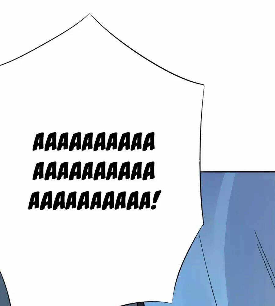 Thiên Kim Bất Hoán: Chapter 28