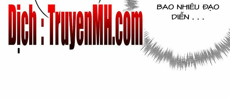 Trong Sinh Chi Ức Vạn Ảnh Hậu Yếu Thượng Vị: Chapter 43