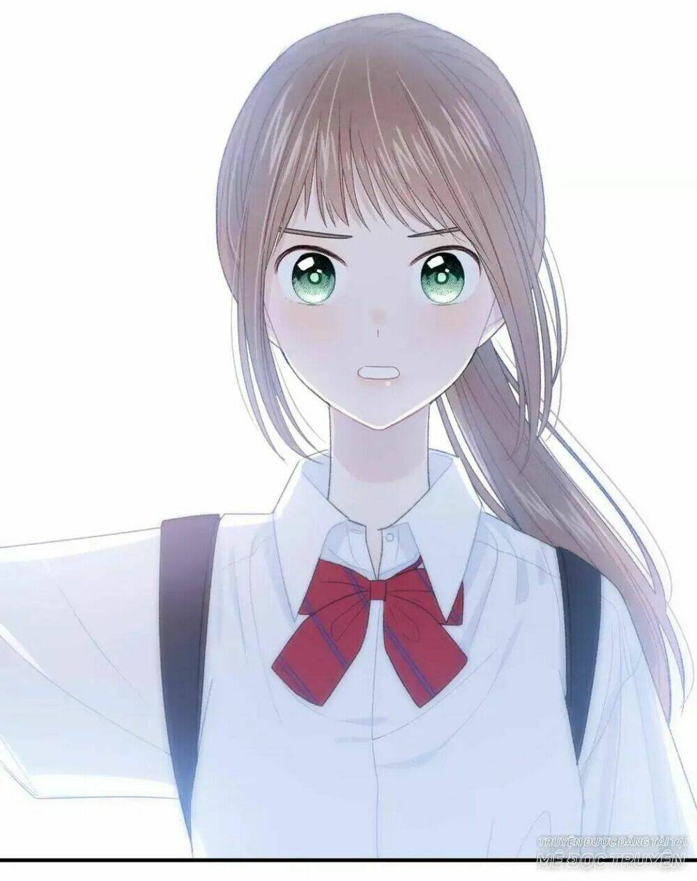 Từ Cái Nhìn Của Em: Chapter 20