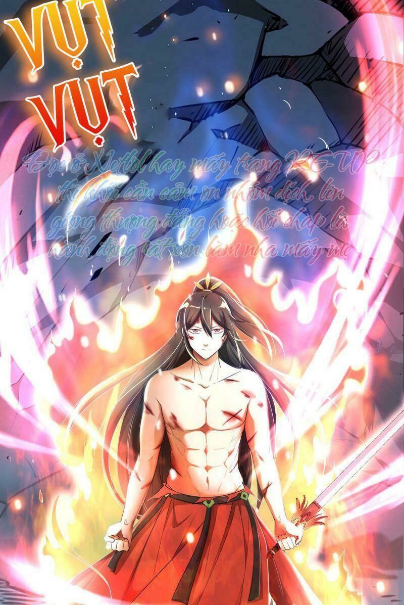 Thiên Kim Bất Hoán: Chapter 69