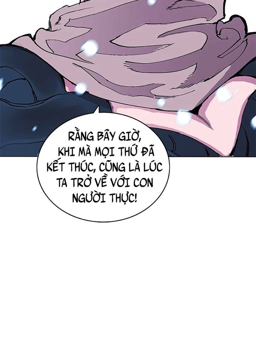 Hard Core Leveling Warrior Ss2: Chapter 127