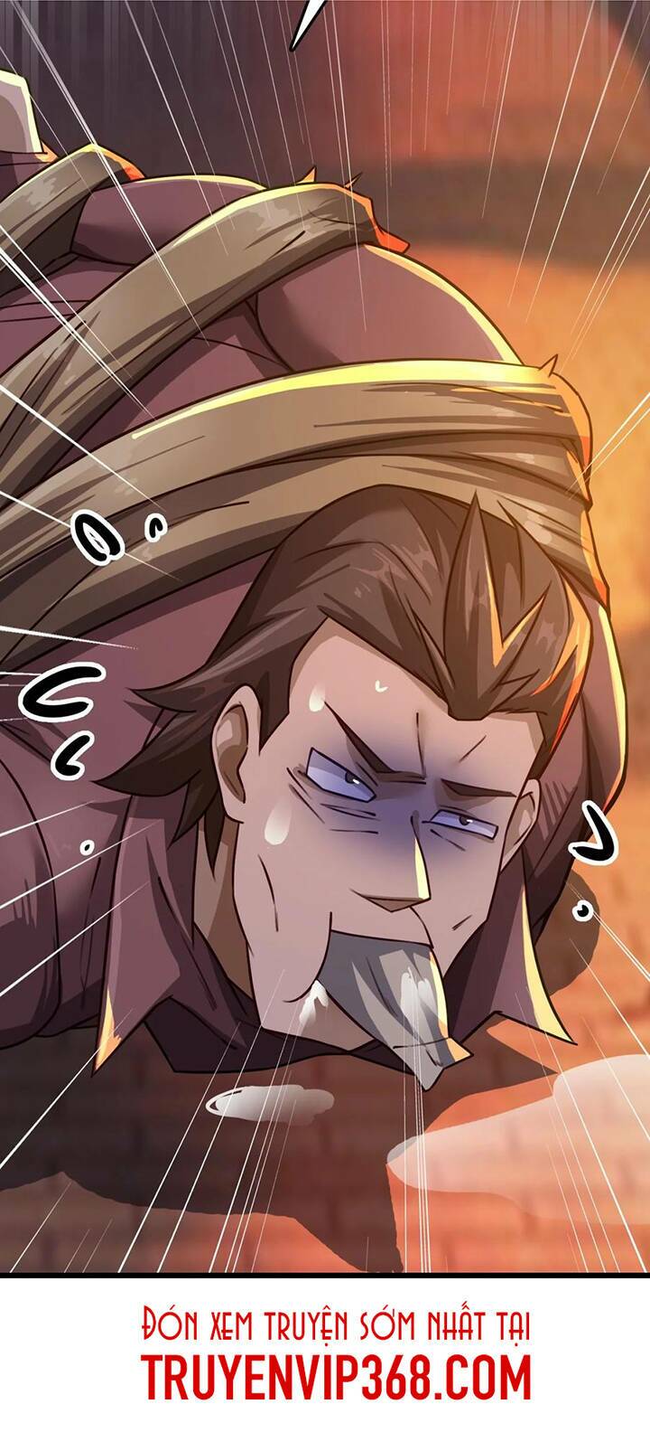 Đại Bảo Kiếm Của Tôi: Chapter 17