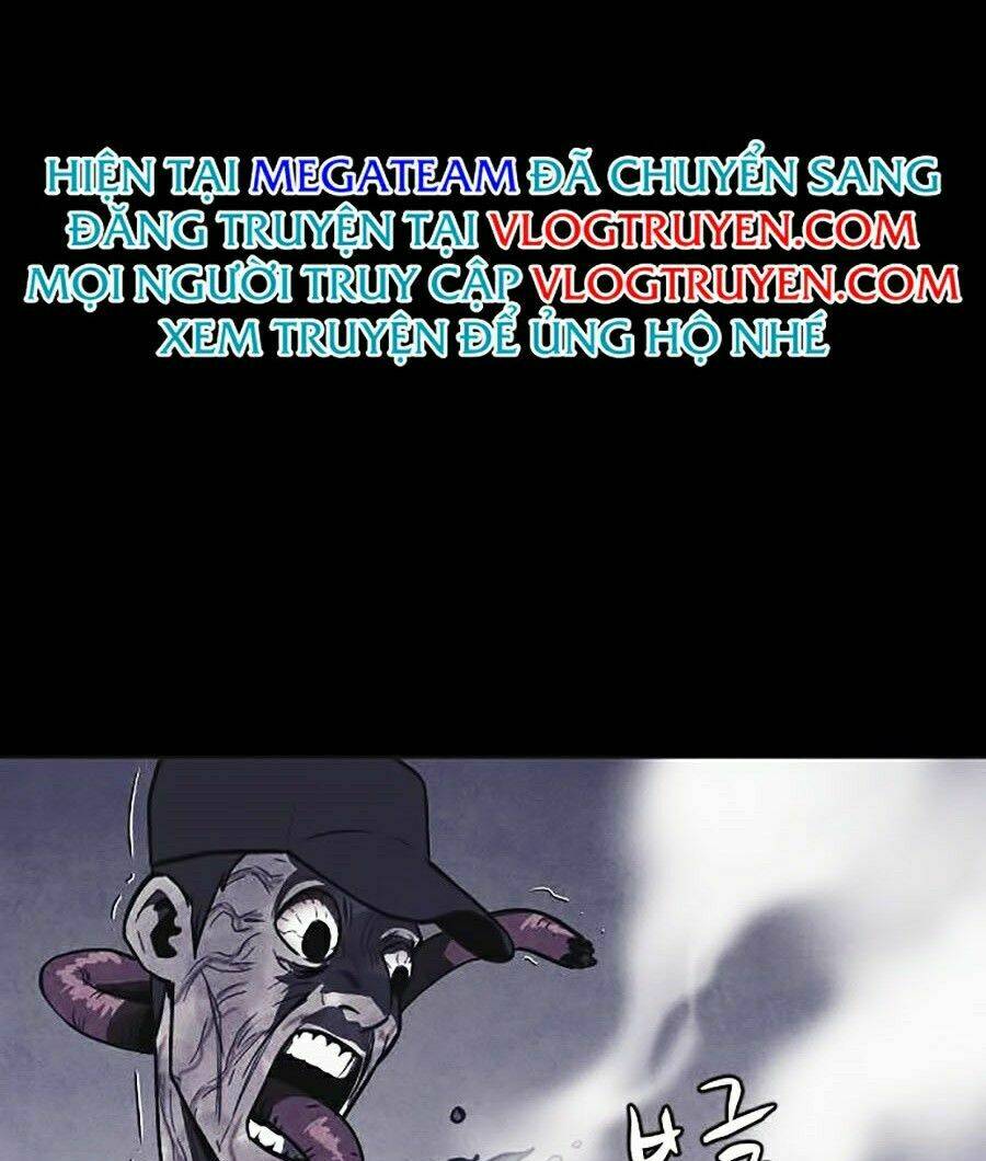 Cậu Bé Shotgun: Chapter 8