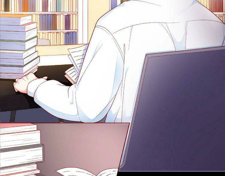 Giai Điệu Của Sự Va Chạm: Chapter 15