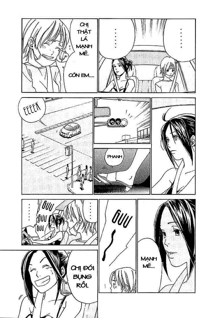 Alive - The Final Evolution: Chapter 2