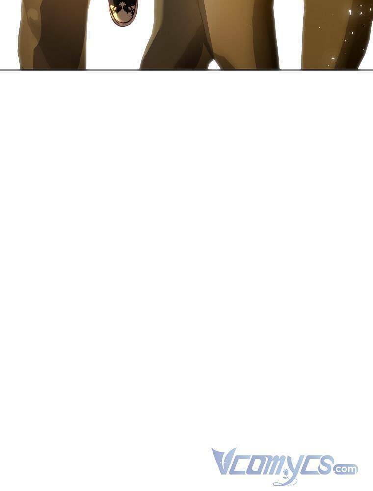 Nàng Công Chúa Ấy Đã Trở Thành Một Đoá Hoa Điên Dại: Chapter 18