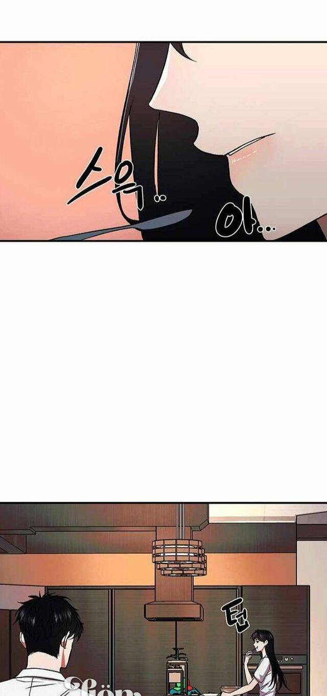 Ước Muốn Của Một Gangster: Chapter 2.2