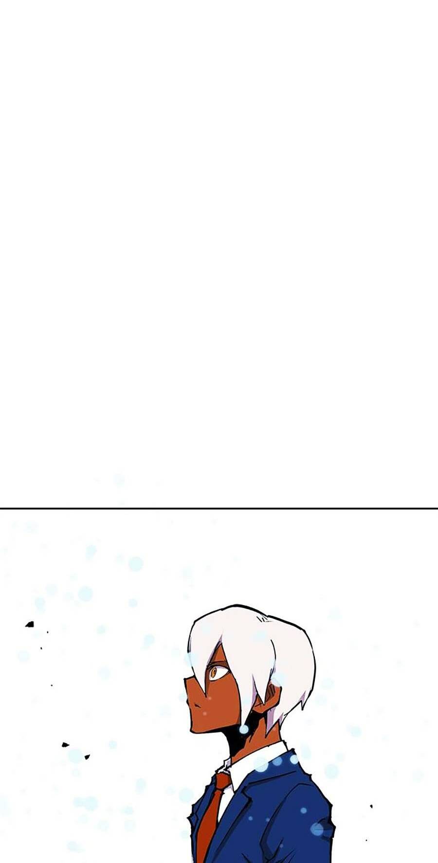 Hard Core Leveling Warrior Ss2: Chapter 126