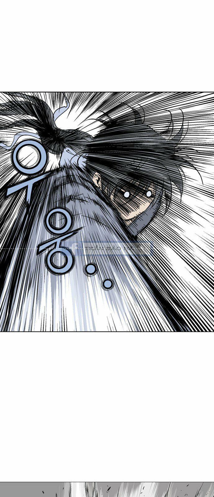 Cao Thủ 2: Chapter 67