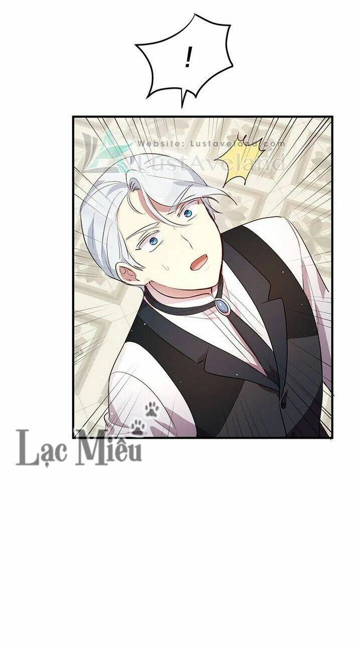 Công Tước, Loạn Vừa Thôi!: Chapter 115.5