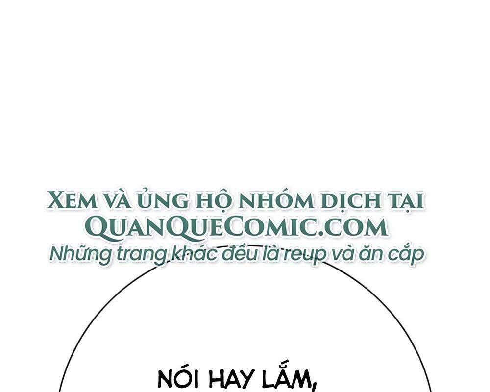 Hệ Thống Tiên Tôn Tại Đô Thị: Chapter 107
