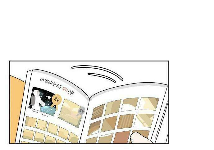 30 Phút Bước Đi Bên Em: Chapter 34
