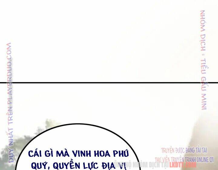 Trọng Sinh Bá Sủng Nhiếp Chính Vương Quá Mạnh Mẽ: Chapter 186