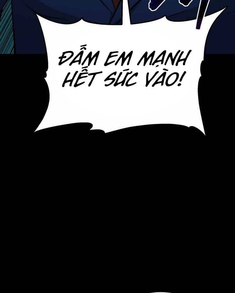 Cánh Cổng Mở Ra Đúng Ngày Đầu Tiên Tôi Thành Chính Trị Gia: Chapter 20
