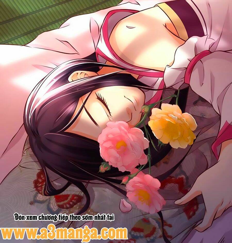 Trạch Thiên Ký: Chapter 10.2