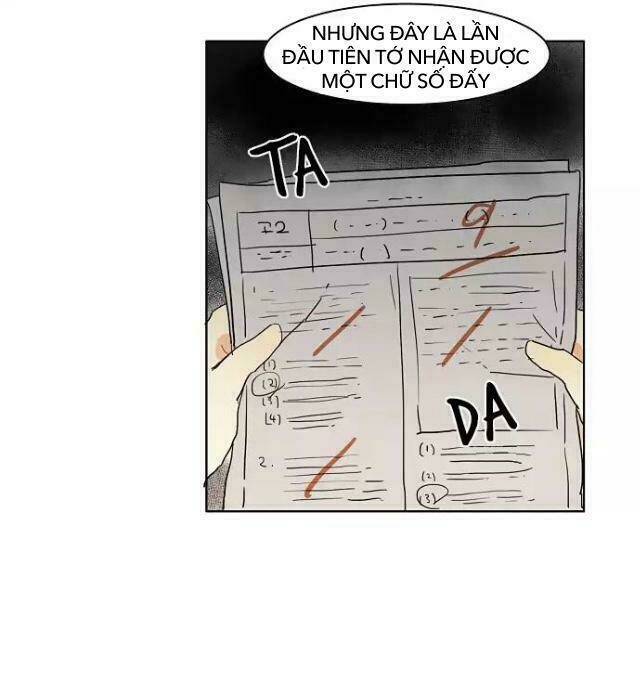 Dasadanan: Chapter 8.1