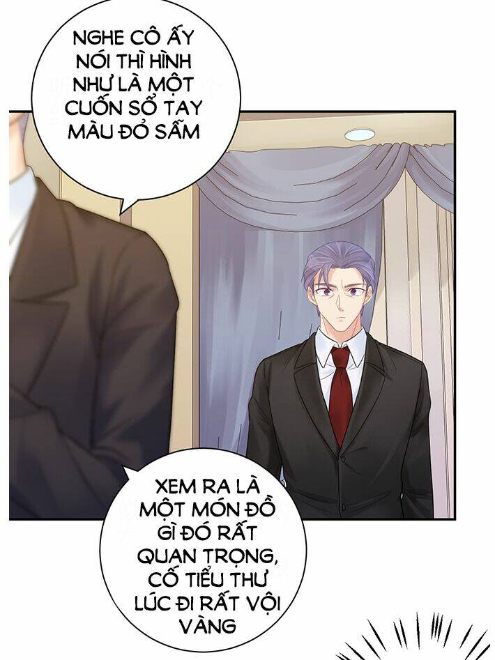 Trọng Sinh Để Ngủ Với Ảnh Đế: Chapter 230