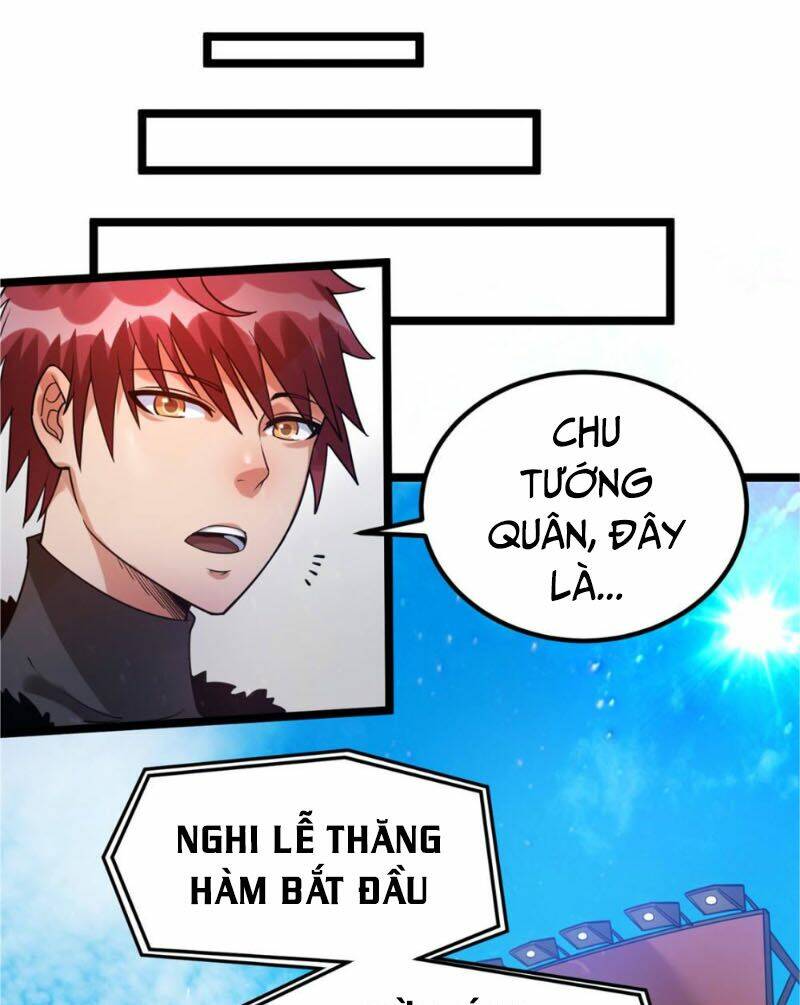 Tiên Vương Trùng Sinh: Chapter 66
