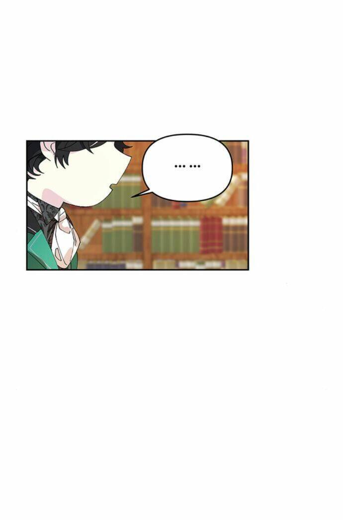 Con Người Không Phải Thứ Có Thể Sửa Rồi Dùng Được Đâu!: Chapter 6