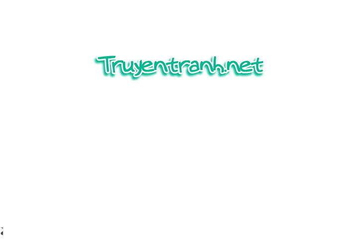 Dear Boy: Chapter 39