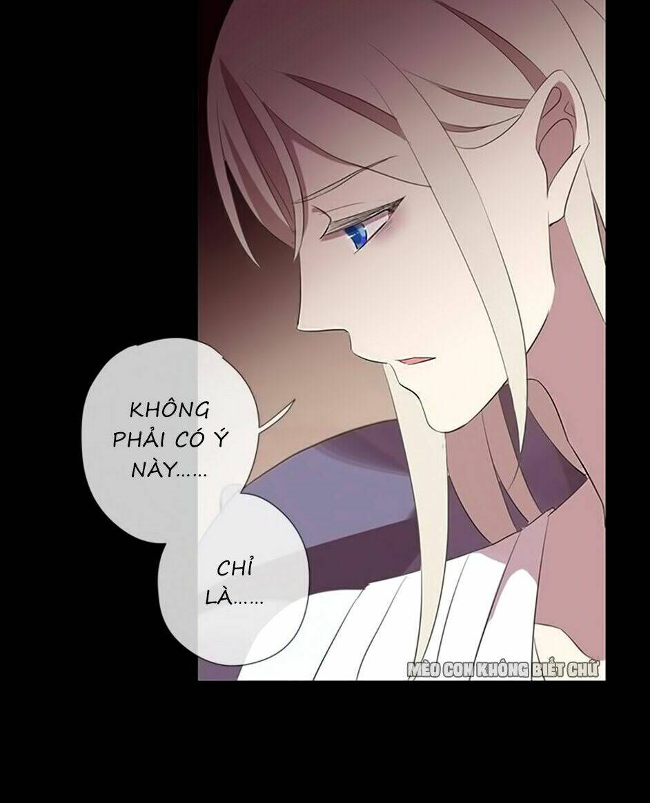 Bách Yêu Dị Văn: Chapter 29