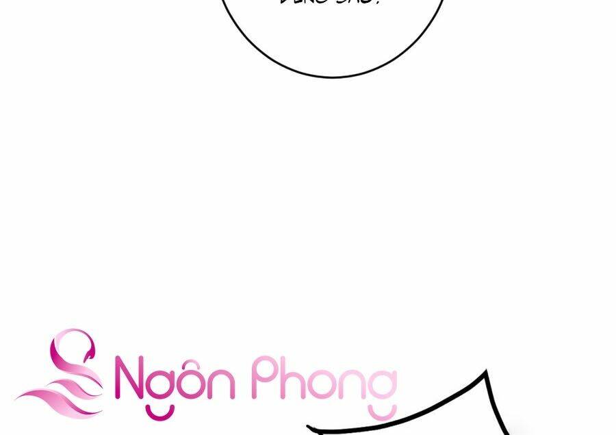 Ức Vạn Song Bảo: Mami, Bó Tay Chịu Trói: Chapter 5
