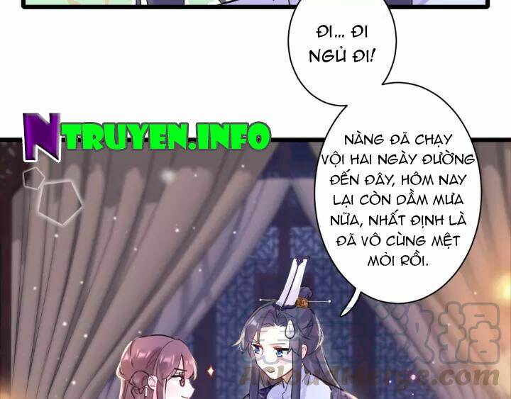 Hoa Nhan Sách: Chapter 175