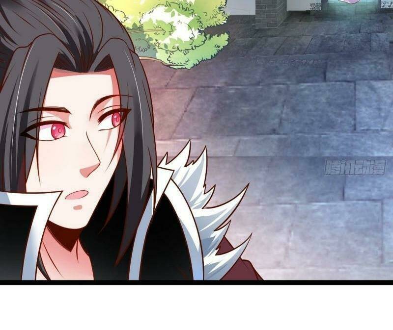 Trọng Sinh Tối Cường Ma Tôn Ở Rể: Chapter 70