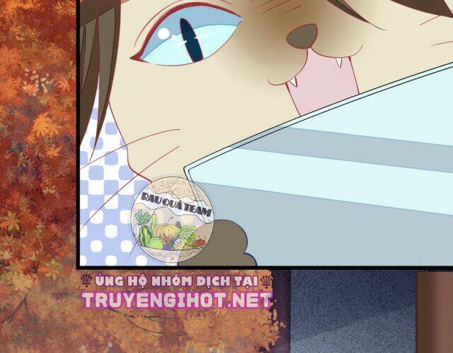 Mau Xuyên Không Rửa Tội Cho Nhân Vật Phản Diện: Chapter 11
