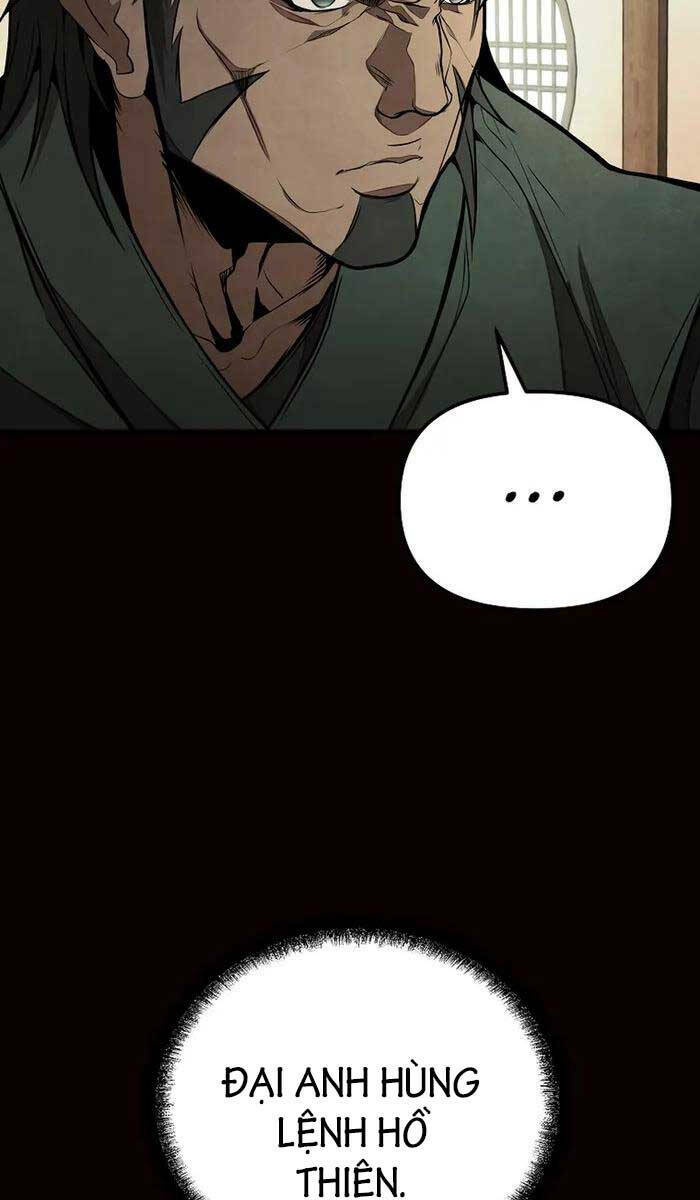 Đông Phương Bất Bại: Chapter 2