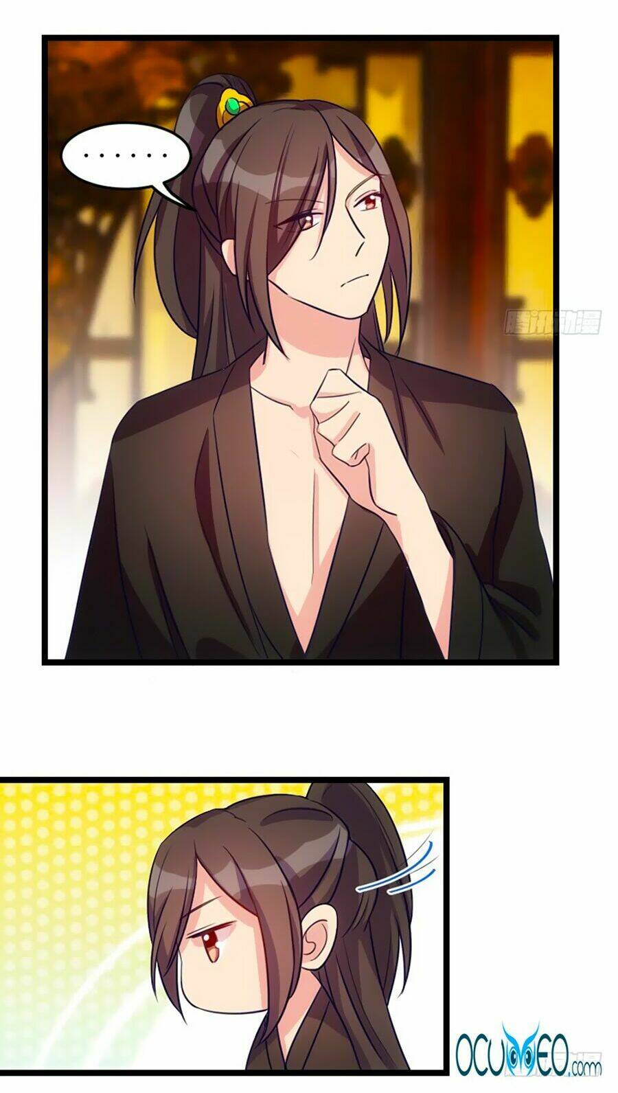 Tôi Ở Dị Giới Khai Ngư Đường: Chapter 10