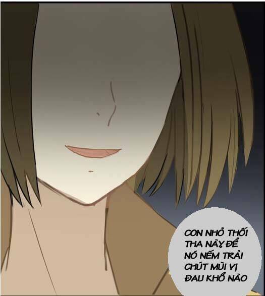 Thần Tượng Điểm Zero: Chapter 21